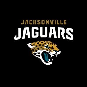 Meet your Posher, Tejas